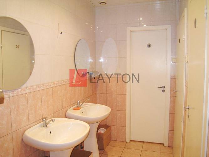 Бизнес-центр На Добролюбова - картинка 21 Бизнес-центр На Добролюбова - картинка 21