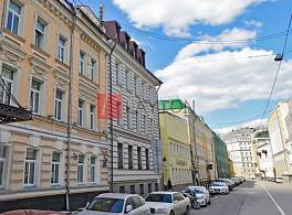 Особняк Садовническая 14 стр.9 3