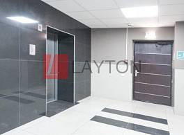 Бизнес-центр Норд Хаус 4