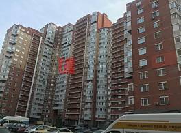 Жилой Дом ул Заречная, д 31 2