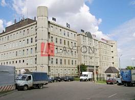 Бизнес-центр Комплект 2