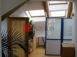 Особняк Лялин 1