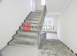 Бизнес-центр На Вавилова 68 2