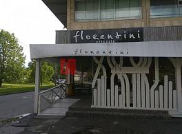 Бизнес-центр Олимпийская деревня 4к3 3