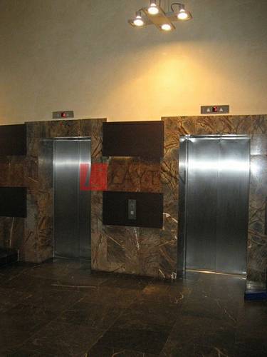 Бизнес-центр Виктория Плаза - картинка 5 Бизнес-центр Виктория Плаза - картинка 5