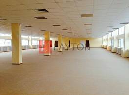 Бизнес-центр На Широкой 2