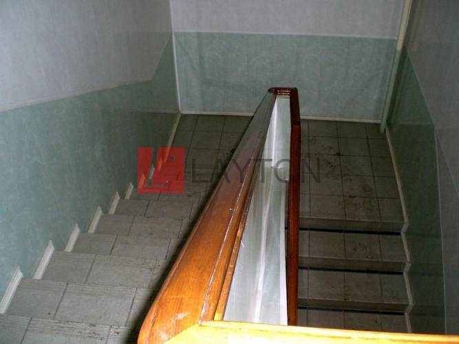 Бизнес-центр На Потаповском - картинка 3 Бизнес-центр На Потаповском - картинка 3