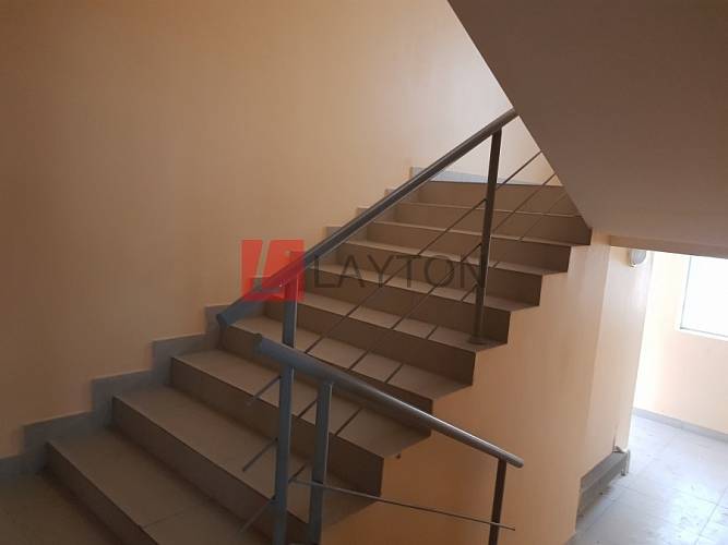 Бизнес-центр Красный маяк - картинка 3 Бизнес-центр Красный маяк - картинка 3