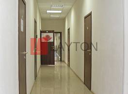 Бизнес-центр Полесский 16 стр.1 1