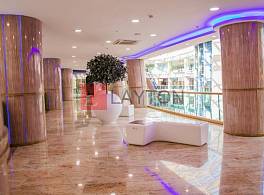 Бизнес-центр РИО 2