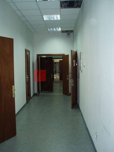 Особняк Александра Солженицына 6А стр.1,2 - картинка 43 Особняк Александра Солженицына 6А стр.1,2 - картинка 43