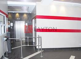 Бизнес-центр Норд Хаус 3