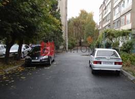 Жилой Дом Ватутина, 10 2