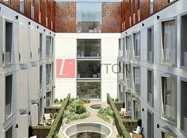 ЖК Современник 3