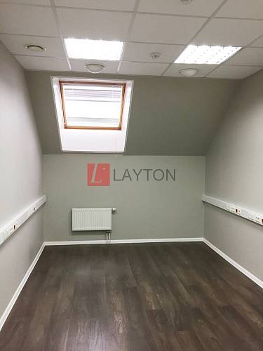 Особняк На Садовнической - картинка 46 Особняк На Садовнической - картинка 46