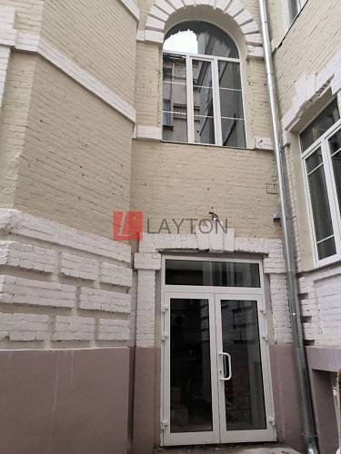 Бизнес-центр Арбат 11 - картинка 2 Бизнес-центр Арбат 11 - картинка 2