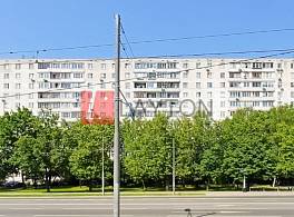 Пристройка к ЖД Проезд Дежнёва, 2А 2