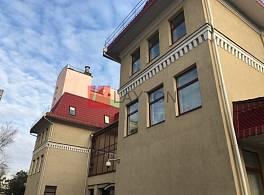 Особняк Марксистская 14/16 стр 1 1