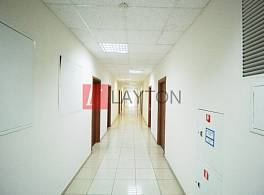 Бизнес-центр Москворецкое 4