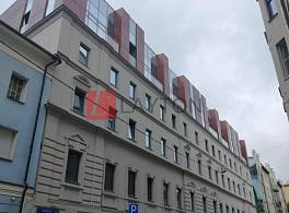 ЖК Современник 4