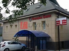 Особняк Малая-Семёновская, 11/2 стр 3 1