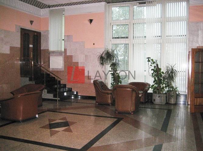 Бизнес-центр Рязанский пр-т 61 стр.4 - картинка 3 Бизнес-центр Рязанский пр-т 61 стр.4 - картинка 3