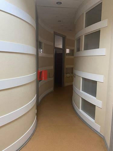 Бизнес-центр Созвездие капитал 2 - картинка 6 Бизнес-центр Созвездие капитал 2 - картинка 6