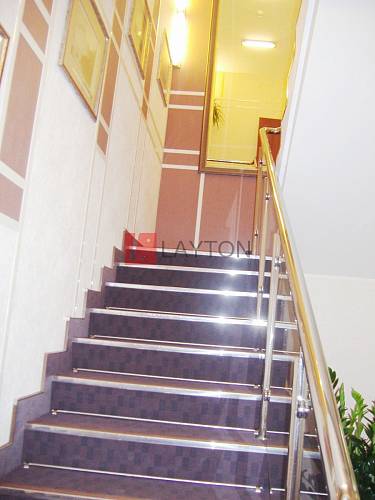 Особняк На Смоленском - картинка 10 Особняк На Смоленском - картинка 10