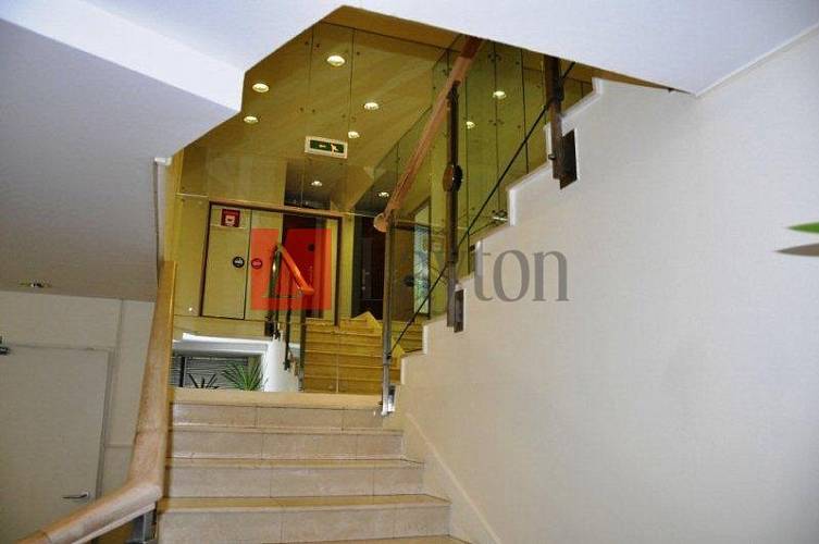 Бизнес-центр Морской Дом - картинка 6 Бизнес-центр Морской Дом - картинка 6