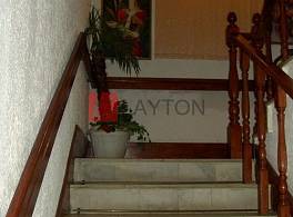 Особняк На Каланчевском 2