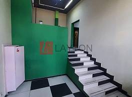 Жилой Дом ул Большая Академическая 63 1