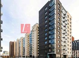 ЖК Алхимово 2