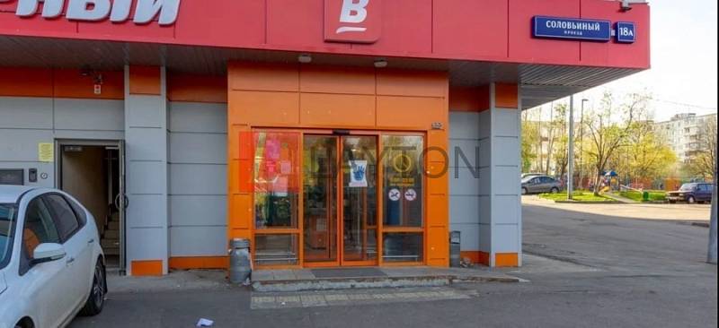 Пристройка к ЖД Соловьиный проезд 18а - картинка 4 Пристройка к ЖД Соловьиный проезд 18а - картинка 4