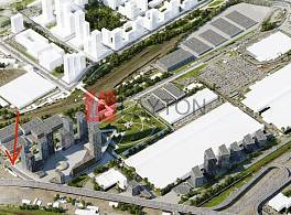 Бизнес-центр Шоссейная 1Гс1 3