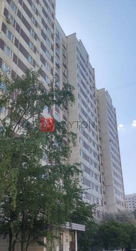 Жилой Дом Люблинская, д 130 - картинка 5 Жилой Дом Люблинская, д 130 - картинка 5