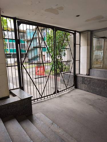 Бизнес-центр ДК на Мельникова - картинка 4 Бизнес-центр ДК на Мельникова - картинка 4