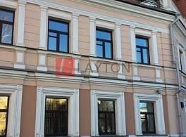 Особняк Особняк Аркадия 2