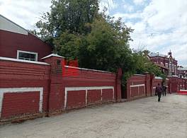 Бизнес-центр Кристалл 1