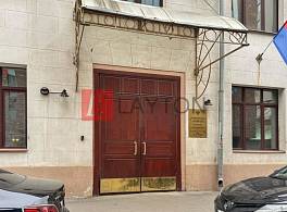 Жилой Дом ул. Бурденко, д 14 3