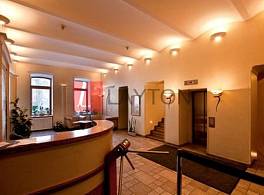 Особняк Донской 4