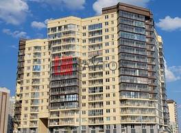 ЖК Новое Бутово 4