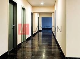 Бизнес-центр Конвент Плюс 4