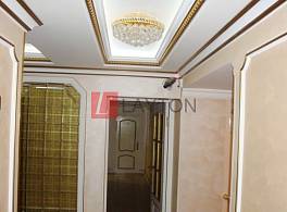 Жилой Дом 11-я Текстильщиков 1 1