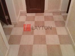 Бизнес-центр На Большой Полянке 3