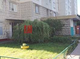 Жилой Дом Мусоргского 5 к.3 4