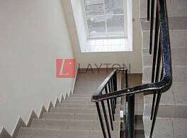 Особняк На Лесной 4