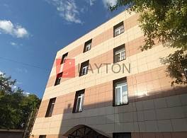 Бизнес-центр Ткацкая ул., 17С2 2