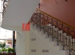 Особняк Лялин 3