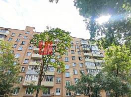 Жилой Дом Миллионная ул. 11 корп 2 2