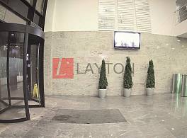 Бизнес-центр Конвент Плюс 2